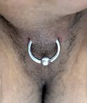 Guiche piercing female 🔥 File:Guiche piercing.JPG - Wikimedi